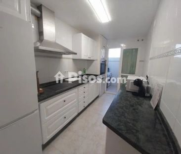 Piso en alquiler en Sabinillas Bajo - Photo 5