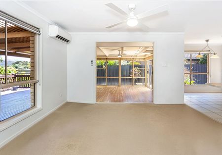 Tranquility and Convenience - Photo 3