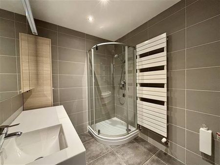 Appartement te huur - Photo 3