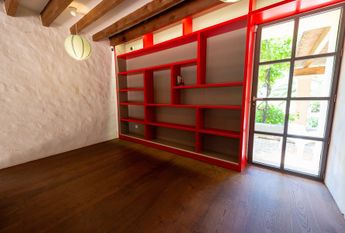 Establiments, Palma De Mallorca