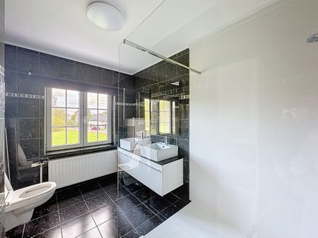 Huis te huur in Grimbergen - Foto 2