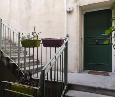 Appartement Panier 38 - Photo 3