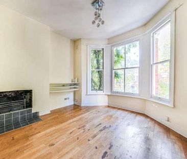 St. Quintin Avenue, North Kensington, W10 - Photo 4