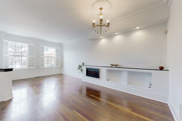 For Lease - 8038 Yonge Street Unit# 25, Vaughan, Ontario - Photo 1