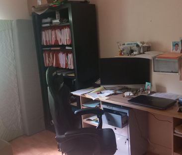 House - Photo 5