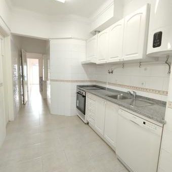 Apartamento T2 - Photo 1