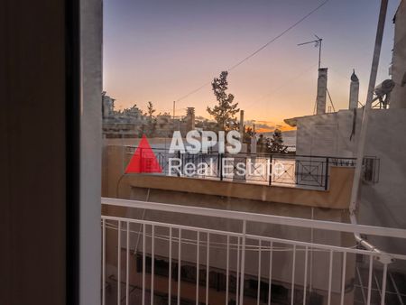 Διαμέρισμα, προς ενοικίαση Πειραϊκή, Πειραϊκή - Χατζηκυριάκειο Κωδικός 1989008 - Φωτογραφία 5