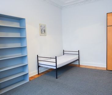 Centrum 4 pokoje 118 m2, umeblowane, 3800+1000 - Photo 3