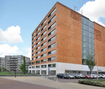 Willem Marisrade 166 - Photo 1