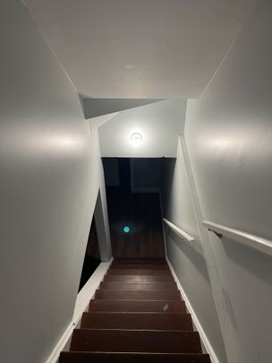 For Lease - 169 Willow Park Drive Unit# Lower, Brampton, Ontario - Photo 1