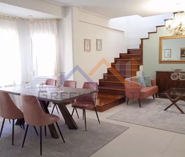 Μονοκατοικία για ενοικίαση Ζευγάρια (Ιωάννινα) - Φωτογραφία 1