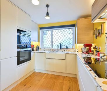 3 bedroom house to rent - Photo 3