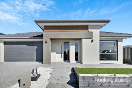 7 River Redgum Drive, Donnybrook. - Photo 2