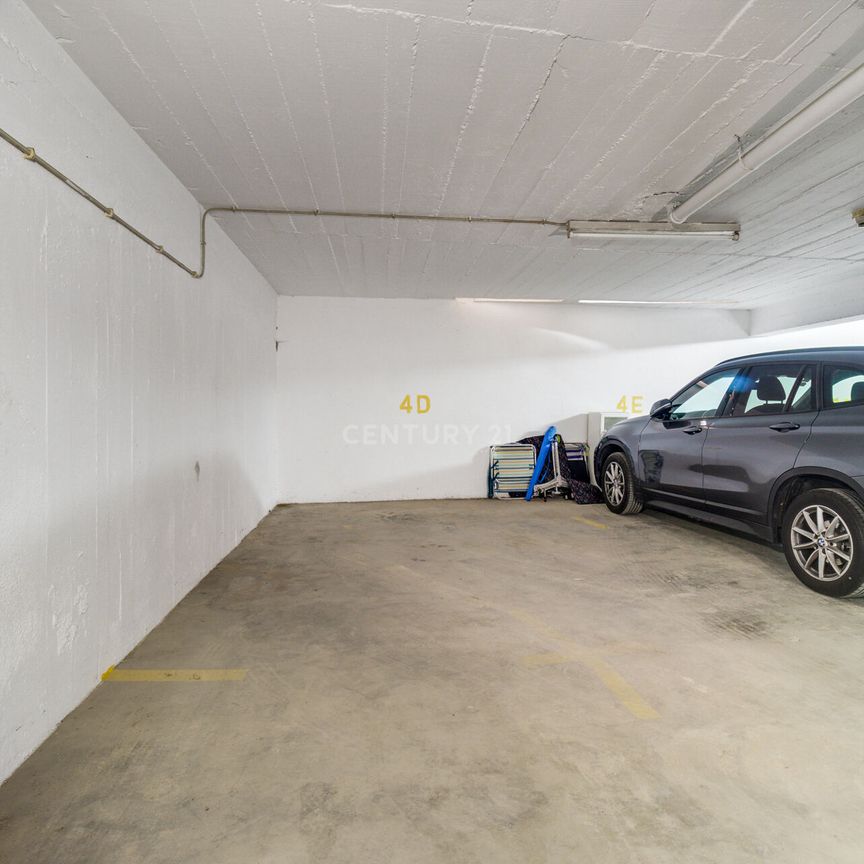 Apartamento T2 em Lisboa - Photo 1