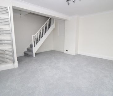 Victoria Road - Photo 2