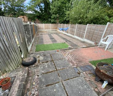 0 bedroom studio to rent - Photo 3