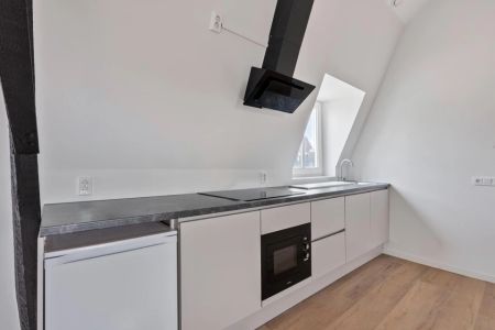 Picardie 31 B - Foto 3