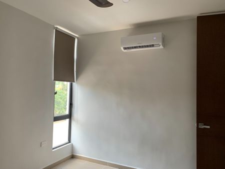 Departamento en Renta Amueblado - Photo 2