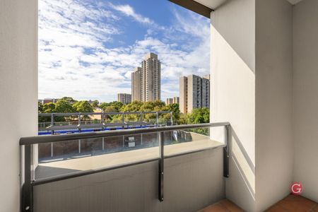 513/199-201 Regent Street, Redfern NSW 2016 - Apartment For Rent | Domain - Photo 5