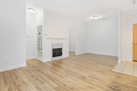 7 Daypring Circle #103 - Photo 4