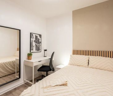 Carrer Juan Llorens, Valencia, Valencian Community 46008 - Photo 5