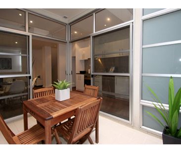 12 Richardson Lane, Adelaide SA 5000 - Townhouse For Rent | Domain - Photo 4