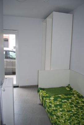 Sint-Denijsestraat 105, kamer 2.3 - Photo 1