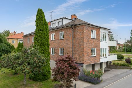 Djupsundsgatan 39 - Foto 4