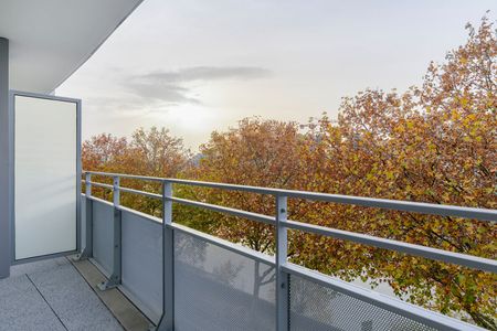 Appartement T4 Alfortville à louer - Photo 4