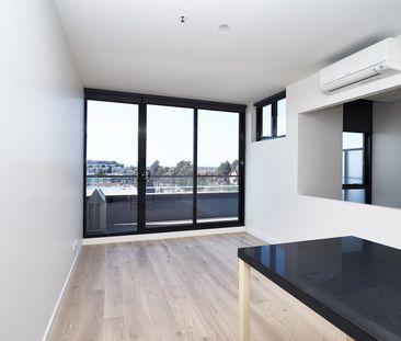 406/26 Lygon Street, Brunswick East - Photo 3