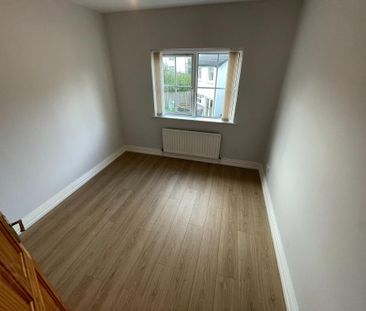 71 E Ardmore Road, Londonderry, BT47 3RA - Photo 5