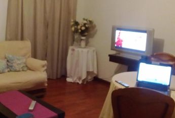 Alugo apartamento em Gondomar perto do metro