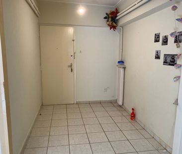 Ενοικίαση κατοικίας, 48 τ.μ., Αθήνα, 380 € - Photo 2