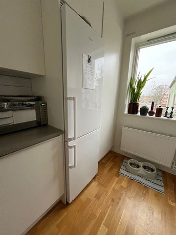 Nyckelbergsvägen, Köping - Photo 5