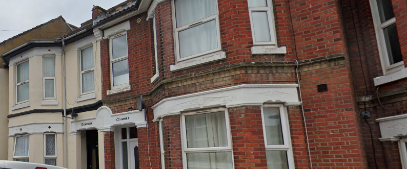 4 bedroom ground floor flat to rent - Photo 1