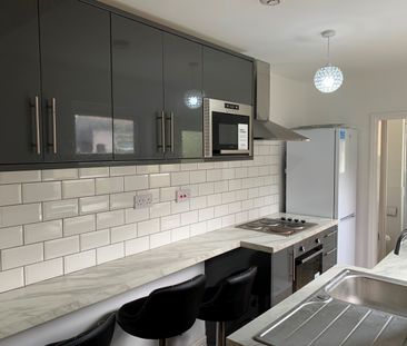 3 Bed Terraced House, Colchester Street, CV1 - Photo 4