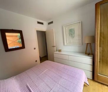 Carrer de na Jordana, Valencia, Valencian Community 46003 - Photo 6