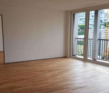 "*Mieten ohne Kaution* - Wo Träume wahr werden." - Photo 6