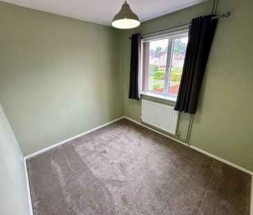 St Benedicts Road, Brandon - Photo 1