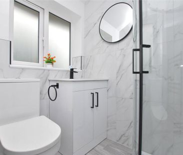 1 bedroom house of multiple occupation to rent - Photo 5