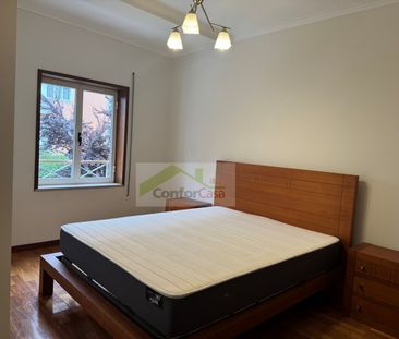 Apartamento T2 em Braga - Photo 5