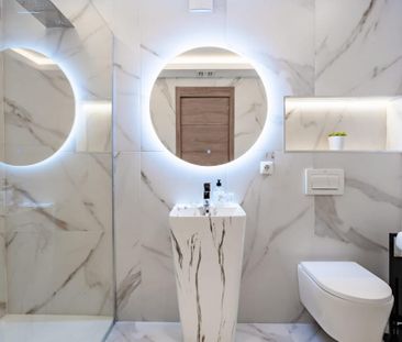 Marbella - Puerto Banus, Marbella, Andalusia 29660 - Photo 4