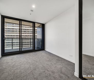 411/2 Grazier Lane, Belconnen ACT 2617 - Apartment For Rent | Domain - Photo 4