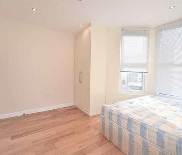 Acton Lane, Chiswick, Chiswick, W4 - Photo 3