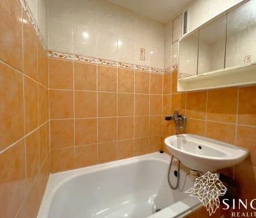 Pronájem bytu 1+1, 28 m - Photo 3