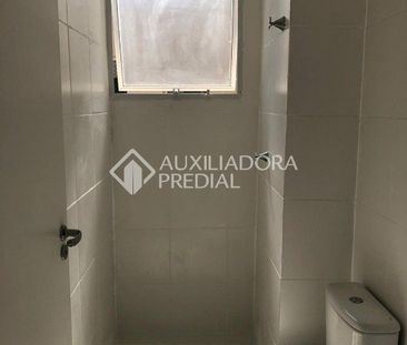 Apartamento com 2 quartos e 41m² para alugar em Mato Grande, Canoas. - Photo 3