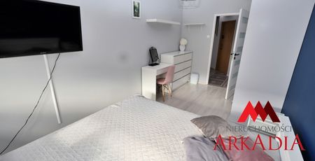 Włocławek, Południe Mieszkanie na wynajem - Zdjęcie 3