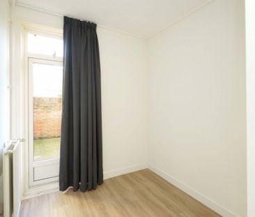 Te huur: Appartement Laan van Nieuw-Guinea in Utrecht - Foto 3