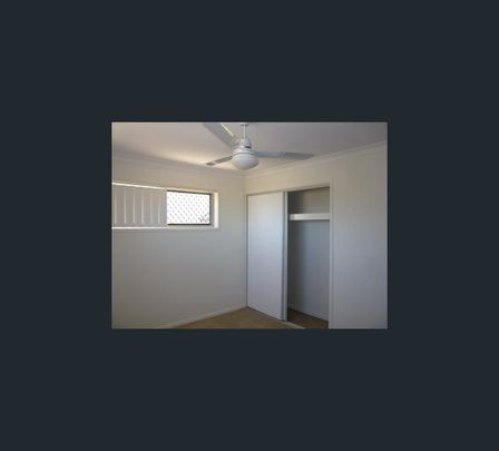 Address available on request, Mango Hill, Qld 4509 - Photo 1