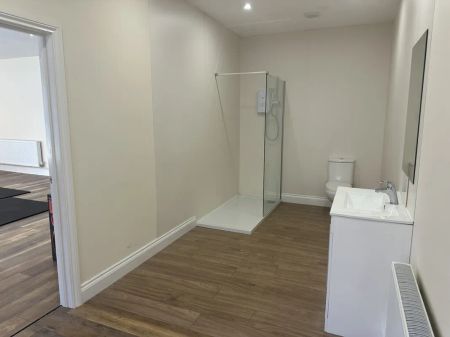 Low Road, Mettingham, Bungay - Photo 5